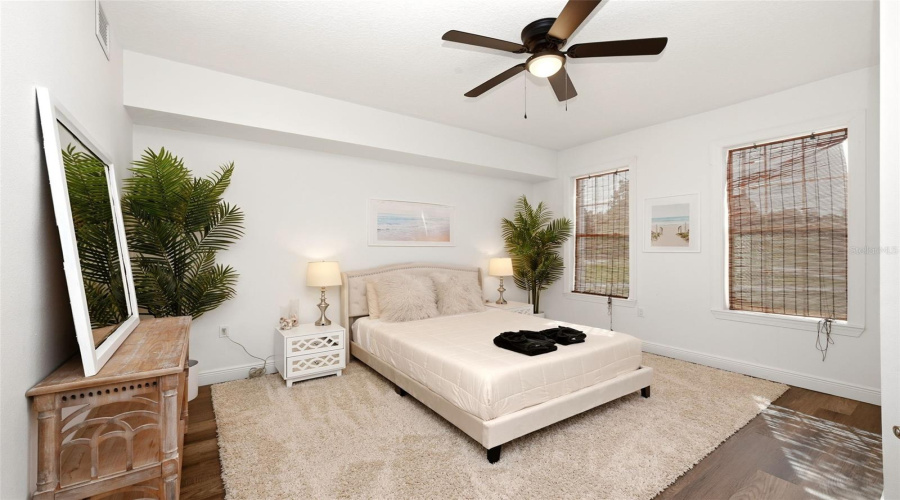 REUNION, Florida 34747, 3 Bedrooms Bedrooms, ,2 BathroomsBathrooms,Residential,For Sale,HERITAGE CROSSING,0,MFRO6405506
