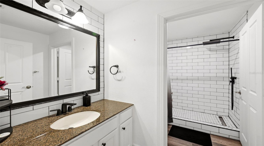 REUNION, Florida 34747, 3 Bedrooms Bedrooms, ,2 BathroomsBathrooms,Residential,For Sale,HERITAGE CROSSING,0,MFRO6405506
