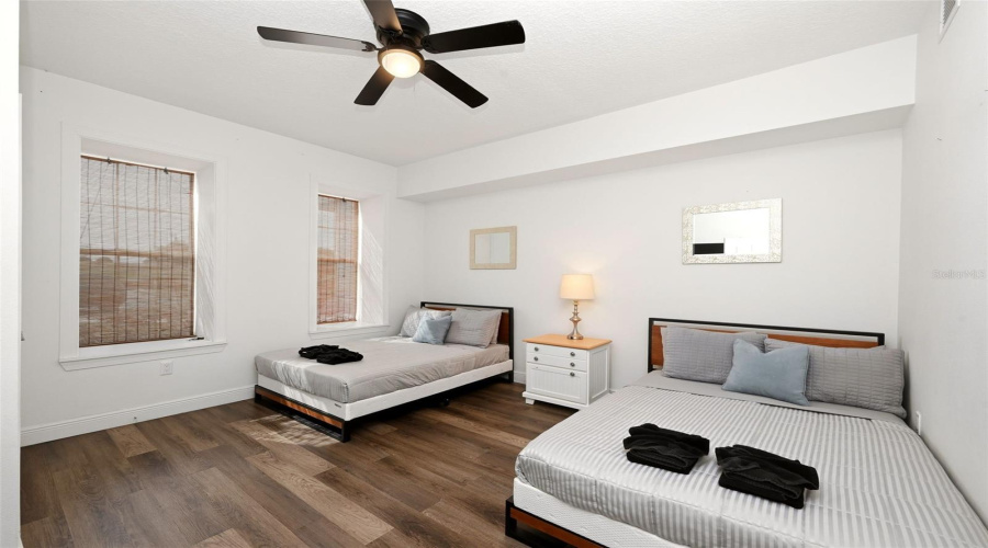 REUNION, Florida 34747, 3 Bedrooms Bedrooms, ,2 BathroomsBathrooms,Residential,For Sale,HERITAGE CROSSING,0,MFRO6405506
