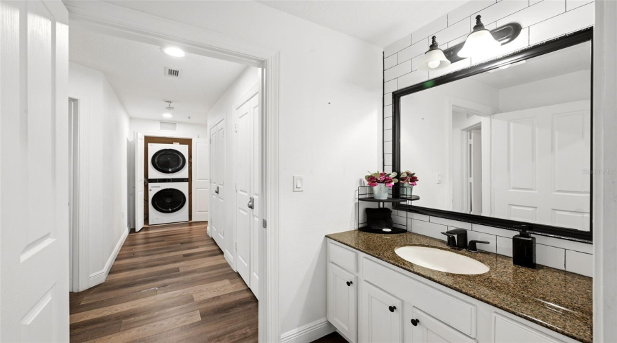 REUNION, Florida 34747, 3 Bedrooms Bedrooms, ,2 BathroomsBathrooms,Residential,For Sale,HERITAGE CROSSING,0,MFRO6405506