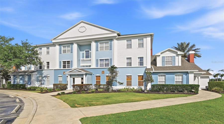 REUNION, Florida 34747, 3 Bedrooms Bedrooms, ,2 BathroomsBathrooms,Residential,For Sale,HERITAGE CROSSING,0,MFRO6405506