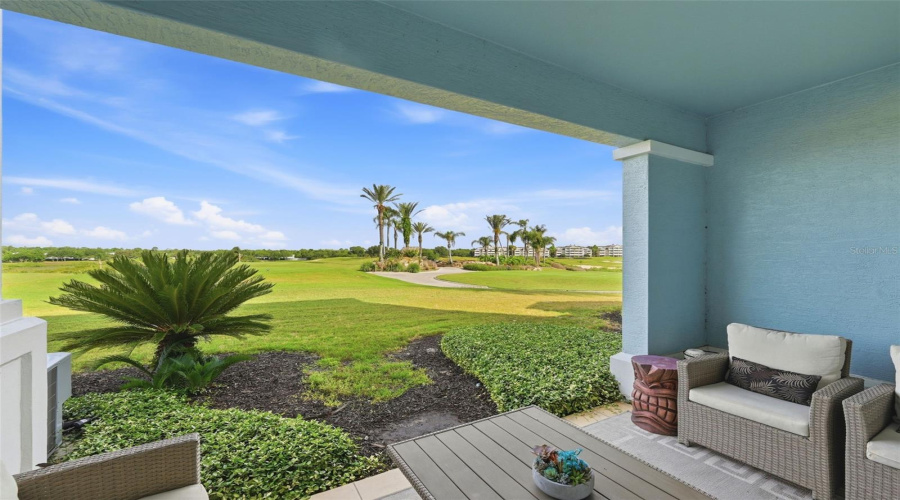 REUNION, Florida 34747, 3 Bedrooms Bedrooms, ,2 BathroomsBathrooms,Residential,For Sale,HERITAGE CROSSING,0,MFRO6405506