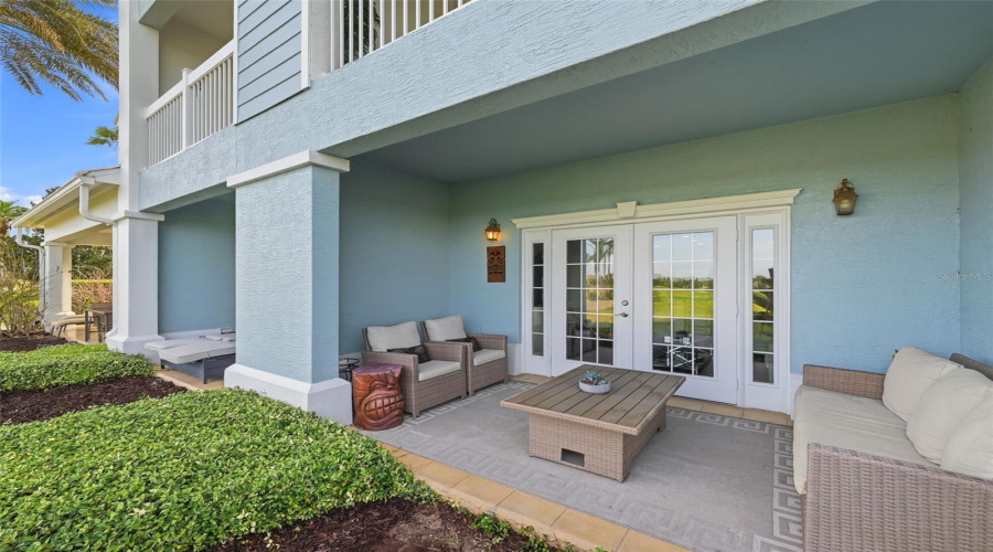 REUNION, Florida 34747, 3 Bedrooms Bedrooms, ,2 BathroomsBathrooms,Residential,For Sale,HERITAGE CROSSING,0,MFRO6405506
