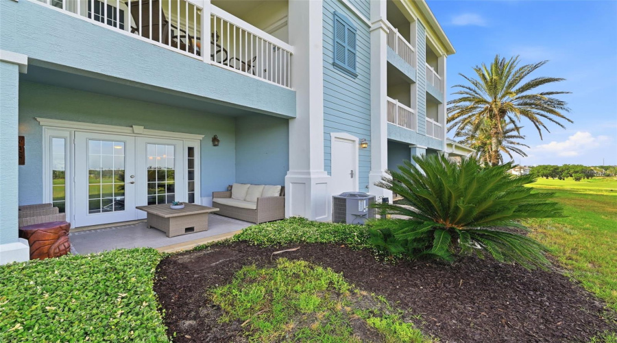 REUNION, Florida 34747, 3 Bedrooms Bedrooms, ,2 BathroomsBathrooms,Residential,For Sale,HERITAGE CROSSING,0,MFRO6405506