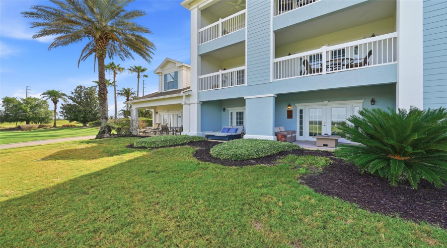 REUNION, Florida 34747, 3 Bedrooms Bedrooms, ,2 BathroomsBathrooms,Residential,For Sale,HERITAGE CROSSING,0,MFRO6405506