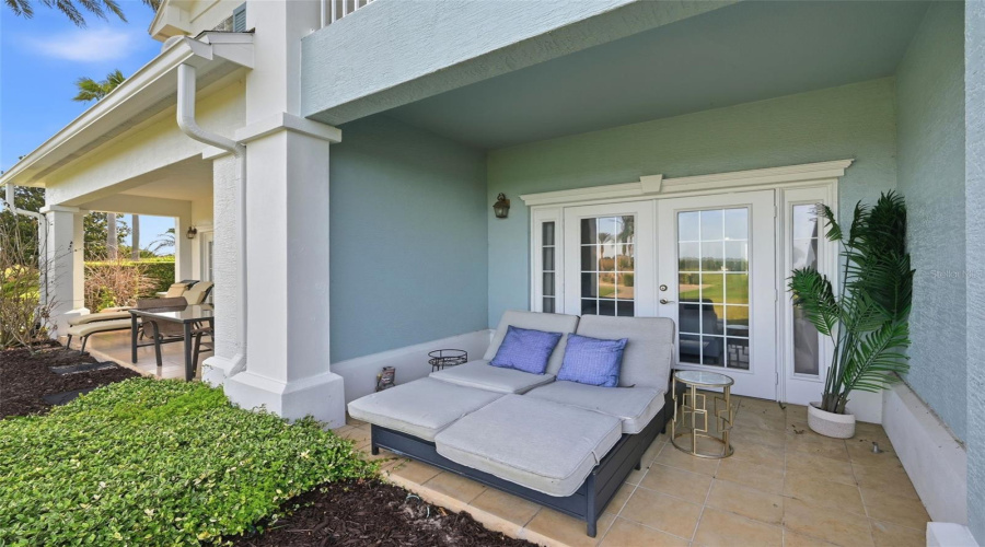 REUNION, Florida 34747, 3 Bedrooms Bedrooms, ,2 BathroomsBathrooms,Residential,For Sale,HERITAGE CROSSING,0,MFRO6405506