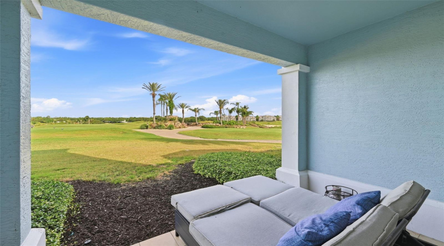 REUNION, Florida 34747, 3 Bedrooms Bedrooms, ,2 BathroomsBathrooms,Residential,For Sale,HERITAGE CROSSING,0,MFRO6405506