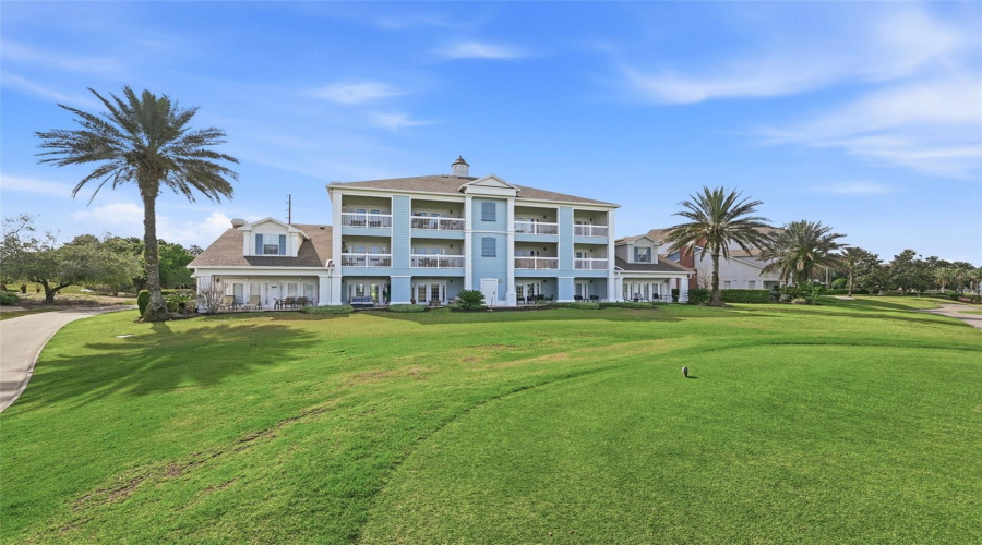 REUNION, Florida 34747, 3 Bedrooms Bedrooms, ,2 BathroomsBathrooms,Residential,For Sale,HERITAGE CROSSING,0,MFRO6405506