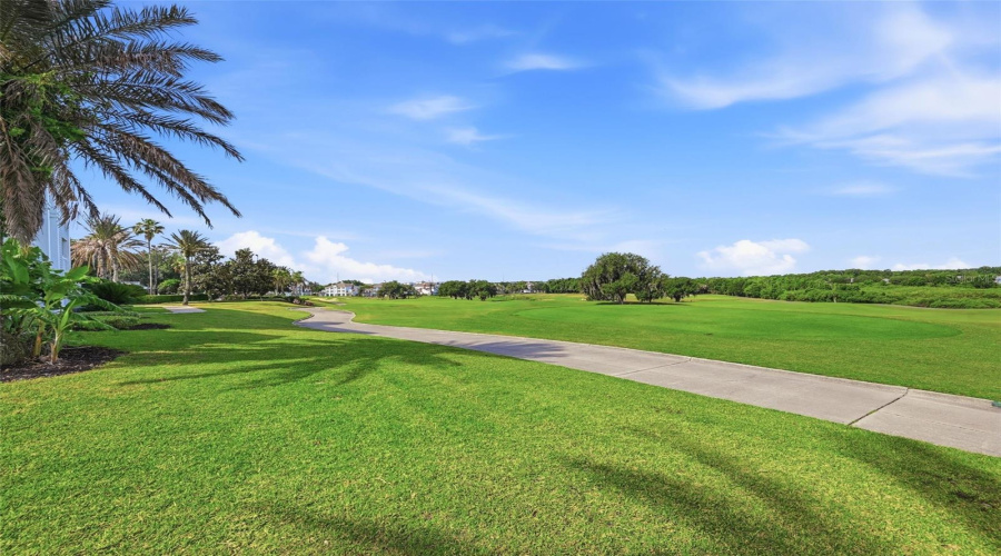 REUNION, Florida 34747, 3 Bedrooms Bedrooms, ,2 BathroomsBathrooms,Residential,For Sale,HERITAGE CROSSING,0,MFRO6405506