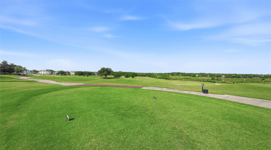 REUNION, Florida 34747, 3 Bedrooms Bedrooms, ,2 BathroomsBathrooms,Residential,For Sale,HERITAGE CROSSING,0,MFRO6405506