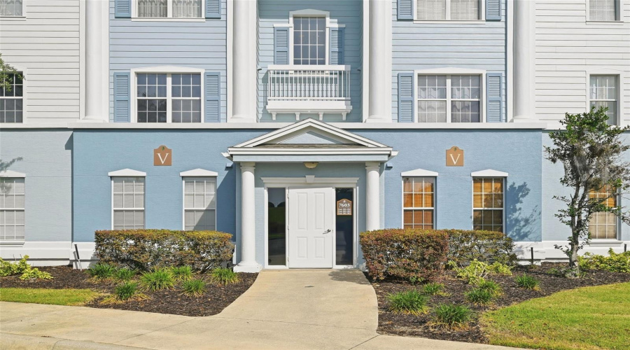 REUNION, Florida 34747, 3 Bedrooms Bedrooms, ,2 BathroomsBathrooms,Residential,For Sale,HERITAGE CROSSING,0,MFRO6405506