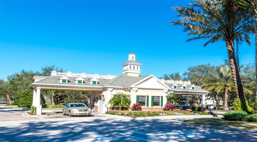 REUNION, Florida 34747, 3 Bedrooms Bedrooms, ,2 BathroomsBathrooms,Residential,For Sale,HERITAGE CROSSING,0,MFRO6405506