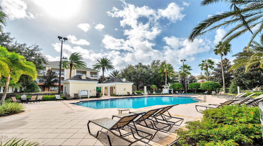 REUNION, Florida 34747, 3 Bedrooms Bedrooms, ,2 BathroomsBathrooms,Residential,For Sale,HERITAGE CROSSING,0,MFRO6405506