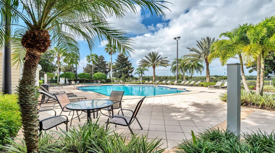 REUNION, Florida 34747, 3 Bedrooms Bedrooms, ,2 BathroomsBathrooms,Residential,For Sale,HERITAGE CROSSING,0,MFRO6405506