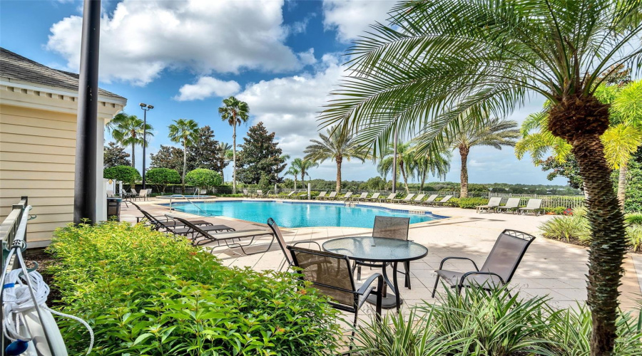 REUNION, Florida 34747, 3 Bedrooms Bedrooms, ,2 BathroomsBathrooms,Residential,For Sale,HERITAGE CROSSING,0,MFRO6405506