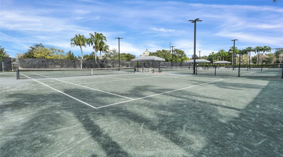 REUNION, Florida 34747, 3 Bedrooms Bedrooms, ,2 BathroomsBathrooms,Residential,For Sale,HERITAGE CROSSING,0,MFRO6405506