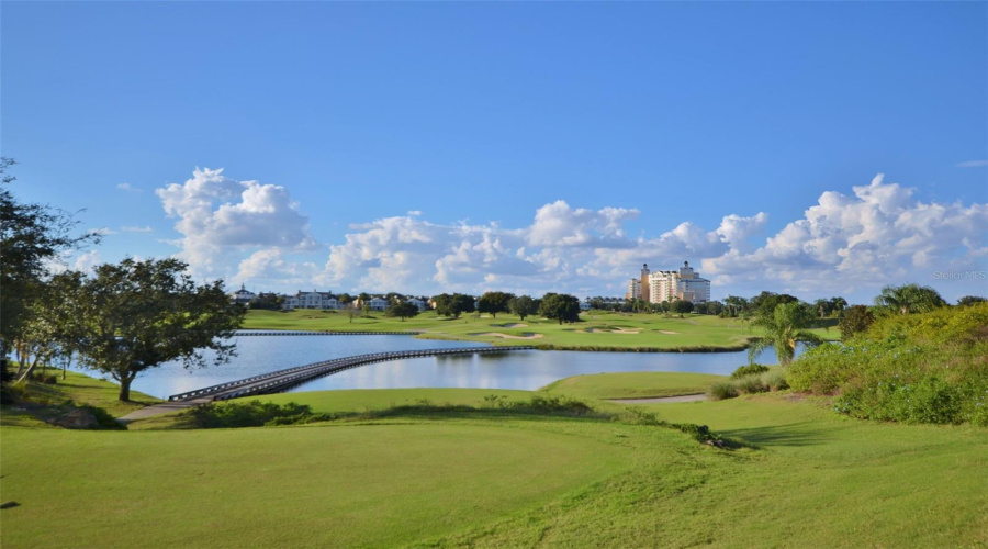 REUNION, Florida 34747, 3 Bedrooms Bedrooms, ,2 BathroomsBathrooms,Residential,For Sale,HERITAGE CROSSING,0,MFRO6405506