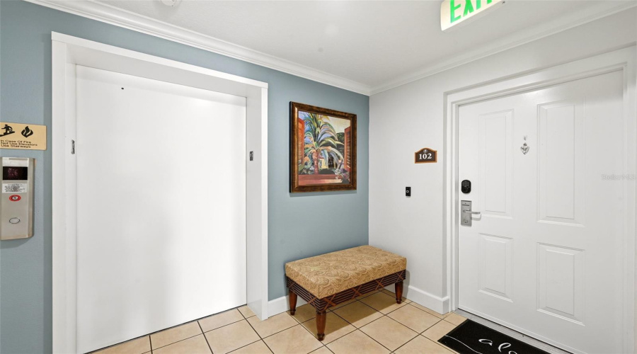 REUNION, Florida 34747, 3 Bedrooms Bedrooms, ,2 BathroomsBathrooms,Residential,For Sale,HERITAGE CROSSING,0,MFRO6405506