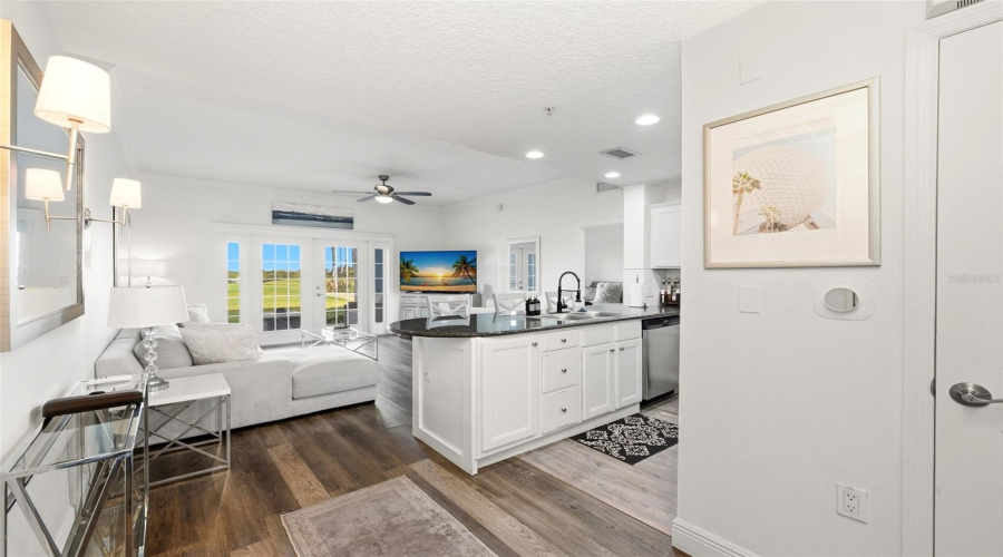 REUNION, Florida 34747, 3 Bedrooms Bedrooms, ,2 BathroomsBathrooms,Residential,For Sale,HERITAGE CROSSING,0,MFRO6405506