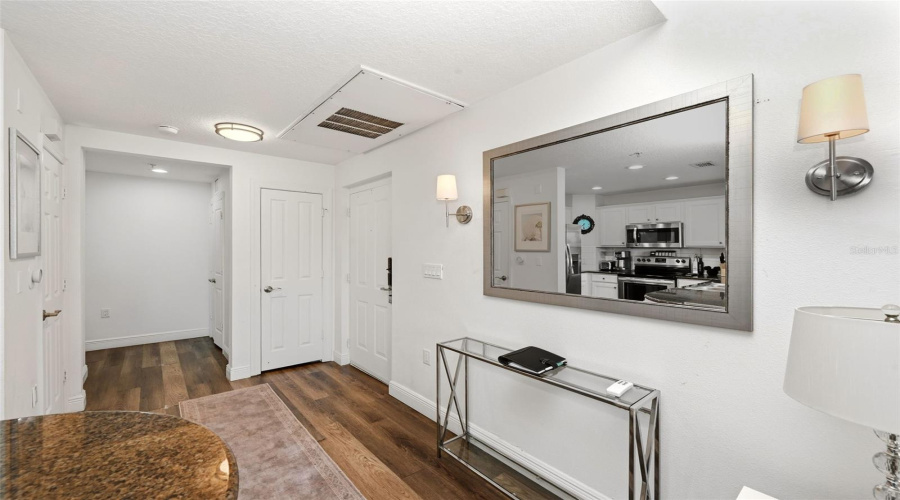 REUNION, Florida 34747, 3 Bedrooms Bedrooms, ,2 BathroomsBathrooms,Residential,For Sale,HERITAGE CROSSING,0,MFRO6405506