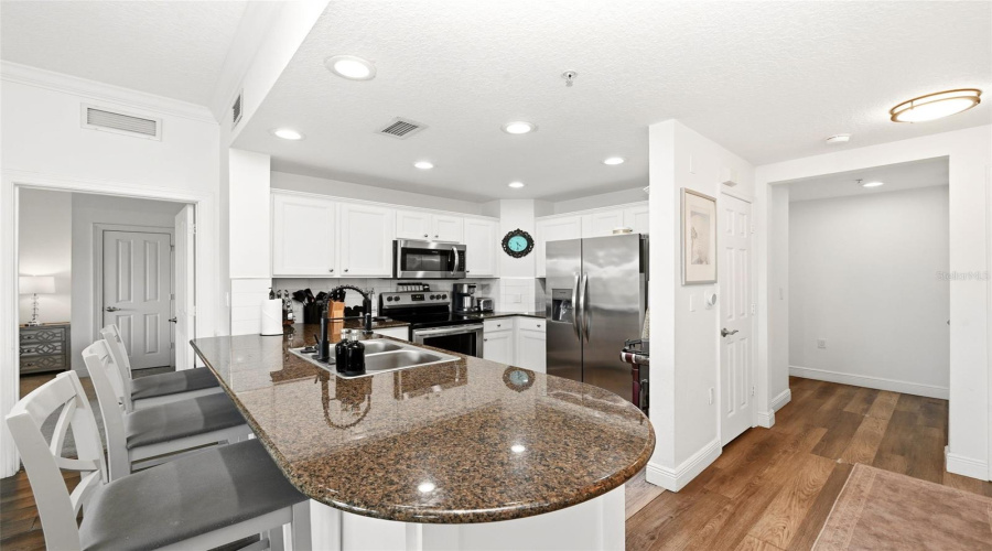 REUNION, Florida 34747, 3 Bedrooms Bedrooms, ,2 BathroomsBathrooms,Residential,For Sale,HERITAGE CROSSING,0,MFRO6405506