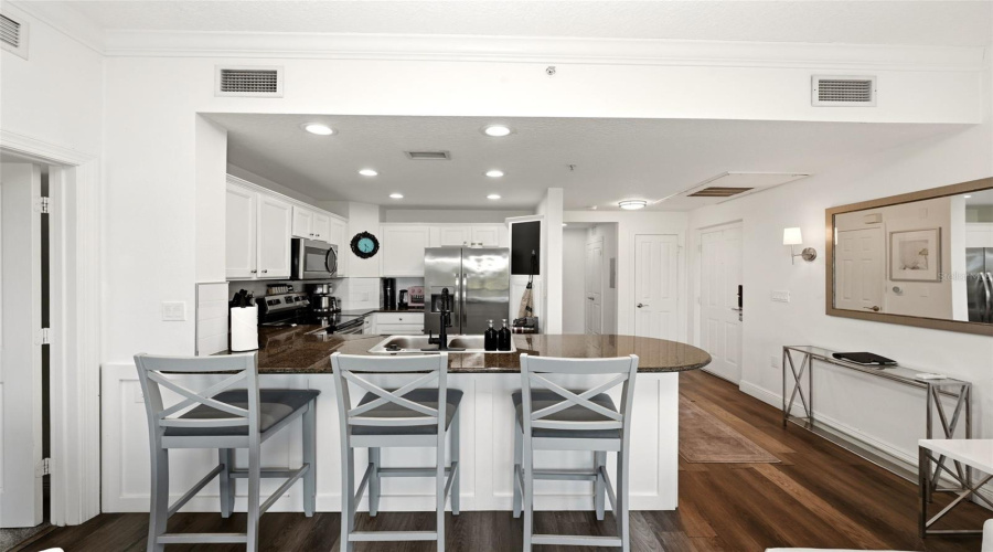 REUNION, Florida 34747, 3 Bedrooms Bedrooms, ,2 BathroomsBathrooms,Residential,For Sale,HERITAGE CROSSING,0,MFRO6405506