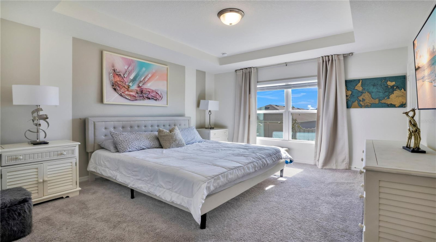 DAVENPORT, Florida 33896, 3 Bedrooms Bedrooms, ,2 BathroomsBathrooms,Residential,For Sale,WESTSIDE HILLS,0,MFRO6403792
