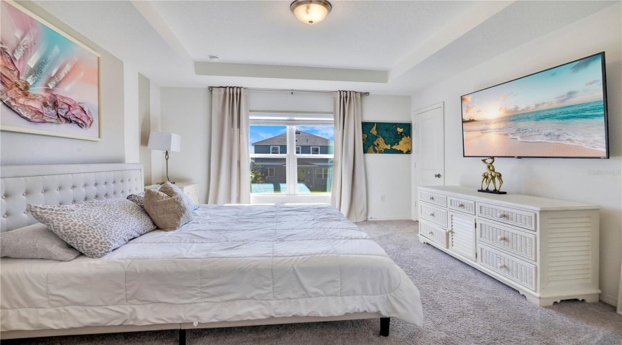 DAVENPORT, Florida 33896, 3 Bedrooms Bedrooms, ,2 BathroomsBathrooms,Residential,For Sale,WESTSIDE HILLS,0,MFRO6403792