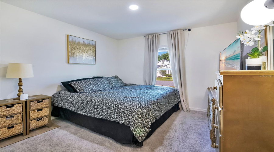 DAVENPORT, Florida 33896, 3 Bedrooms Bedrooms, ,2 BathroomsBathrooms,Residential,For Sale,WESTSIDE HILLS,0,MFRO6403792