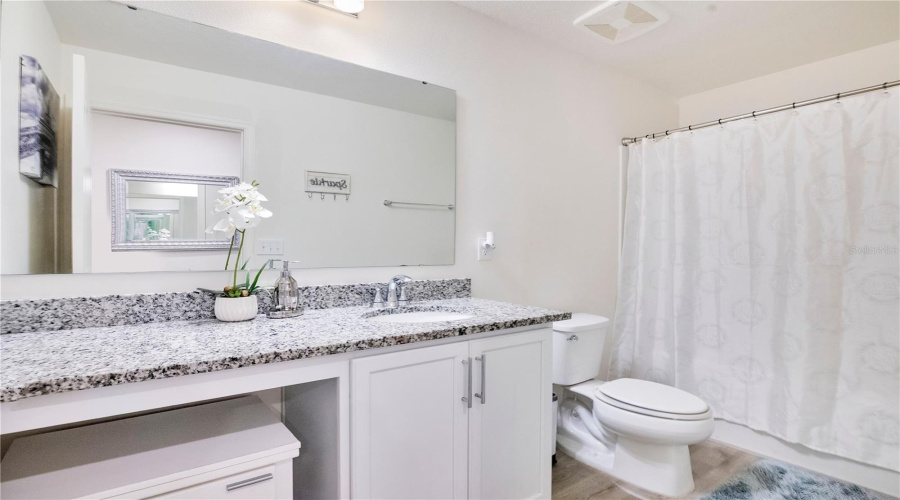 DAVENPORT, Florida 33896, 3 Bedrooms Bedrooms, ,2 BathroomsBathrooms,Residential,For Sale,WESTSIDE HILLS,0,MFRO6403792