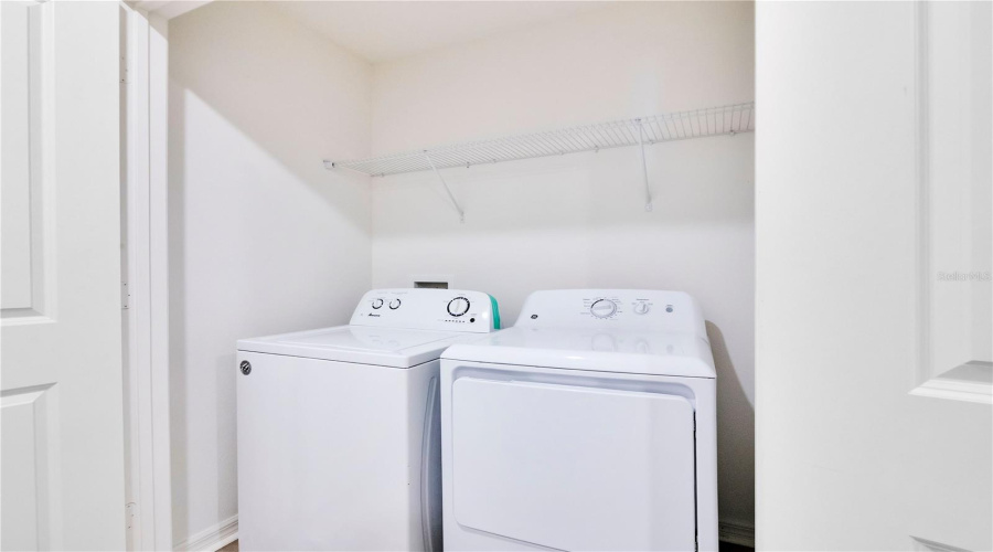 DAVENPORT, Florida 33896, 3 Bedrooms Bedrooms, ,2 BathroomsBathrooms,Residential,For Sale,WESTSIDE HILLS,0,MFRO6403792