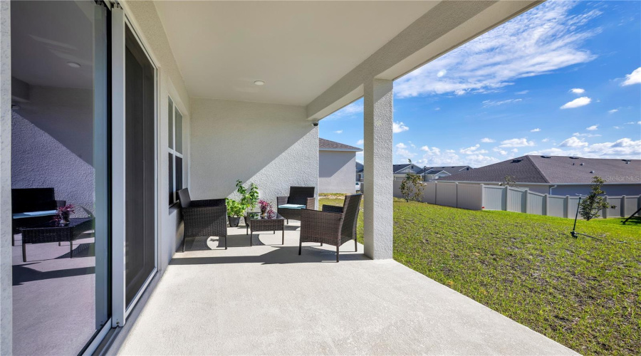 DAVENPORT, Florida 33896, 3 Bedrooms Bedrooms, ,2 BathroomsBathrooms,Residential,For Sale,WESTSIDE HILLS,0,MFRO6403792