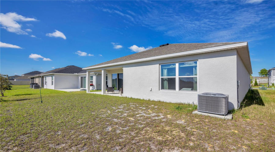 DAVENPORT, Florida 33896, 3 Bedrooms Bedrooms, ,2 BathroomsBathrooms,Residential,For Sale,WESTSIDE HILLS,0,MFRO6403792