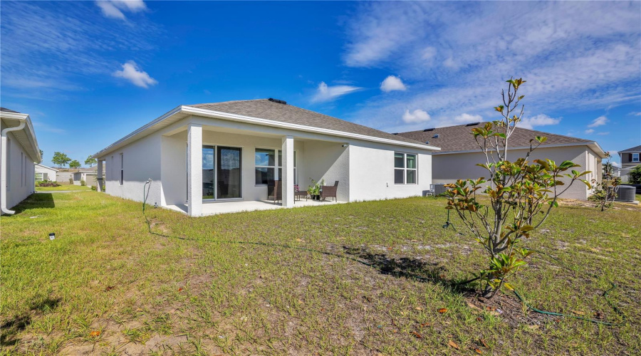 DAVENPORT, Florida 33896, 3 Bedrooms Bedrooms, ,2 BathroomsBathrooms,Residential,For Sale,WESTSIDE HILLS,0,MFRO6403792