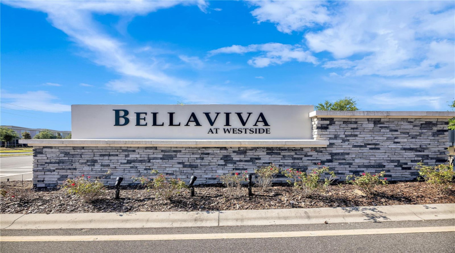 DAVENPORT, Florida 33896, 3 Bedrooms Bedrooms, ,2 BathroomsBathrooms,Residential,For Sale,WESTSIDE HILLS,0,MFRO6403792