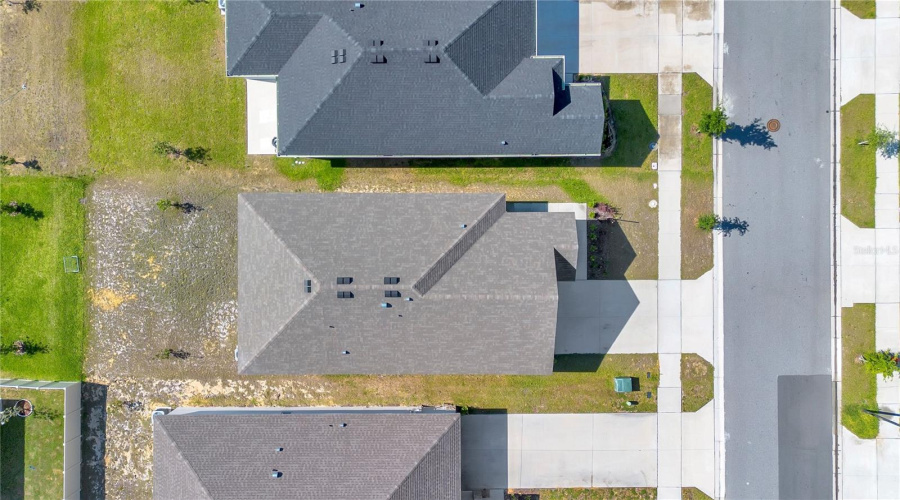 DAVENPORT, Florida 33896, 3 Bedrooms Bedrooms, ,2 BathroomsBathrooms,Residential,For Sale,WESTSIDE HILLS,0,MFRO6403792