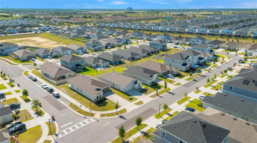 DAVENPORT, Florida 33896, 3 Bedrooms Bedrooms, ,2 BathroomsBathrooms,Residential,For Sale,WESTSIDE HILLS,0,MFRO6403792