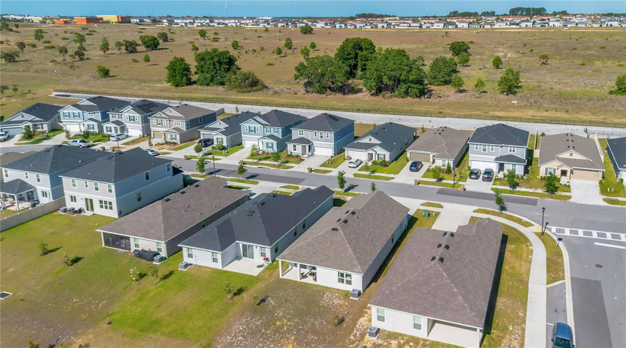 DAVENPORT, Florida 33896, 3 Bedrooms Bedrooms, ,2 BathroomsBathrooms,Residential,For Sale,WESTSIDE HILLS,0,MFRO6403792