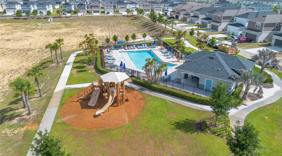 DAVENPORT, Florida 33896, 3 Bedrooms Bedrooms, ,2 BathroomsBathrooms,Residential,For Sale,WESTSIDE HILLS,0,MFRO6403792