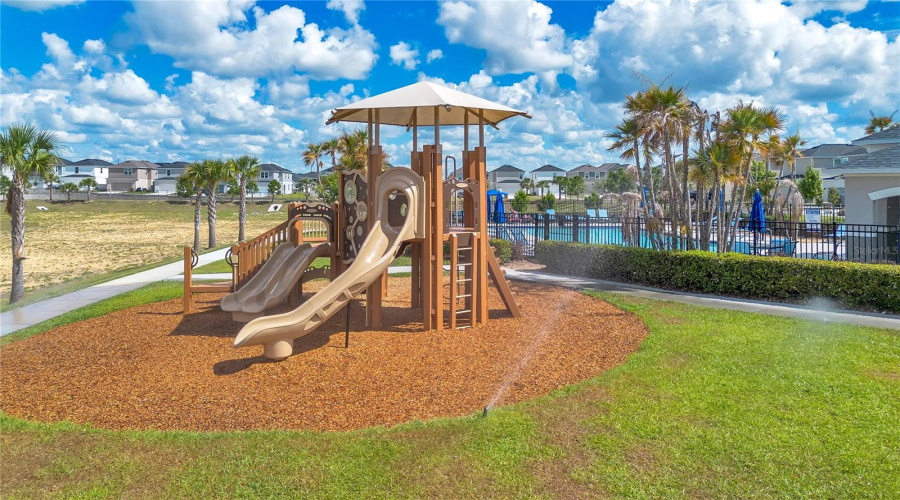 DAVENPORT, Florida 33896, 3 Bedrooms Bedrooms, ,2 BathroomsBathrooms,Residential,For Sale,WESTSIDE HILLS,0,MFRO6403792