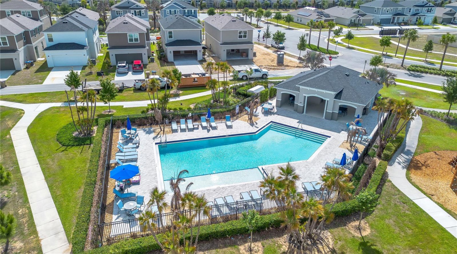 DAVENPORT, Florida 33896, 3 Bedrooms Bedrooms, ,2 BathroomsBathrooms,Residential,For Sale,WESTSIDE HILLS,0,MFRO6403792