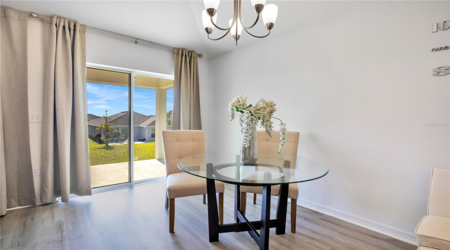 DAVENPORT, Florida 33896, 3 Bedrooms Bedrooms, ,2 BathroomsBathrooms,Residential,For Sale,WESTSIDE HILLS,0,MFRO6403792
