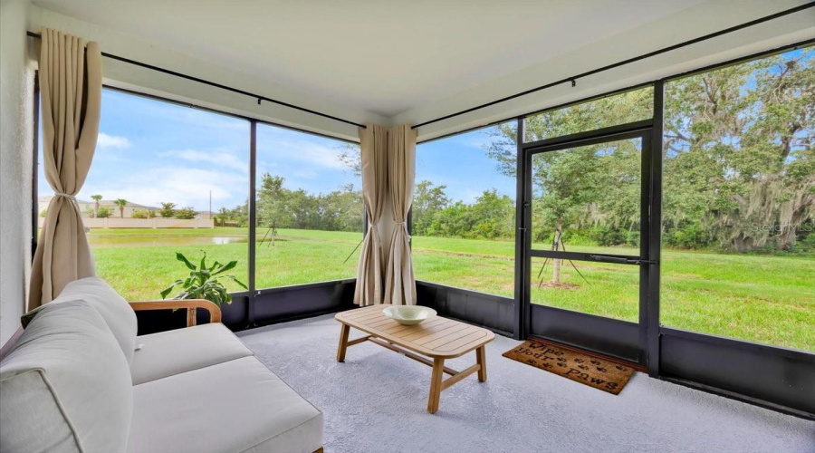 Lanai