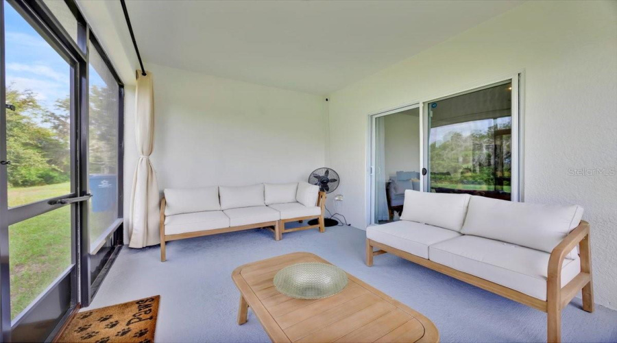 Lanai