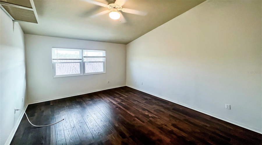 DAVENPORT, Florida 33897, 4 Bedrooms Bedrooms, ,3 BathroomsBathrooms,Residential,For Sale,MANGO,0,MFRS5149549