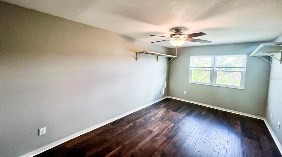 DAVENPORT, Florida 33897, 4 Bedrooms Bedrooms, ,3 BathroomsBathrooms,Residential,For Sale,MANGO,0,MFRS5149549