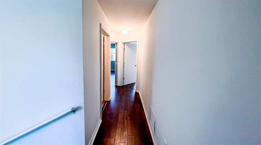 DAVENPORT, Florida 33897, 4 Bedrooms Bedrooms, ,3 BathroomsBathrooms,Residential,For Sale,MANGO,0,MFRS5149549