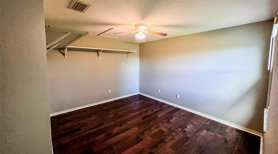 DAVENPORT, Florida 33897, 4 Bedrooms Bedrooms, ,3 BathroomsBathrooms,Residential,For Sale,MANGO,0,MFRS5149549