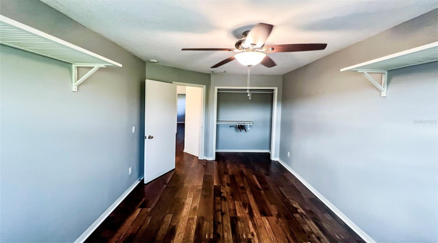 DAVENPORT, Florida 33897, 4 Bedrooms Bedrooms, ,3 BathroomsBathrooms,Residential,For Sale,MANGO,0,MFRS5149549
