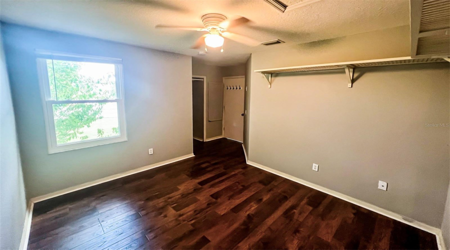 DAVENPORT, Florida 33897, 4 Bedrooms Bedrooms, ,3 BathroomsBathrooms,Residential,For Sale,MANGO,0,MFRS5149549